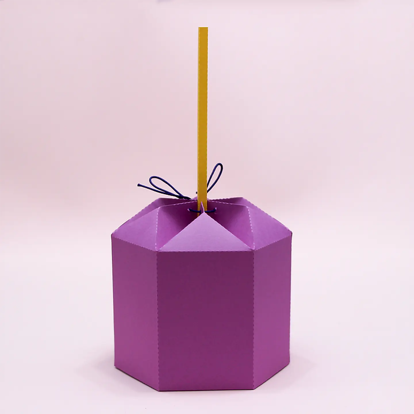 Arquivo de Corte SEXTAVADA GOMOS BIG 1