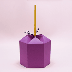 Arquivo de Corte SEXTAVADA GOMOS BIG