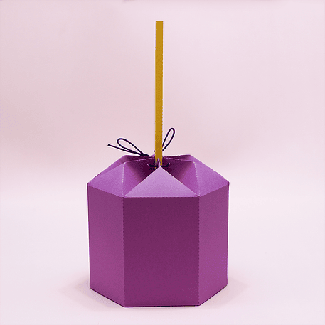 Arquivo de Corte SEXTAVADA GOMOS BIG 1