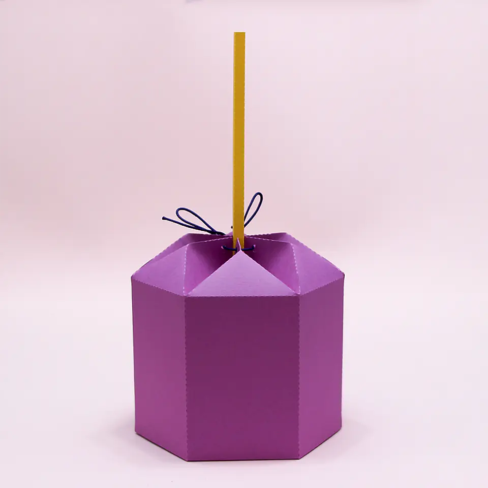 Arquivo de Corte SEXTAVADA GOMOS BIG 1