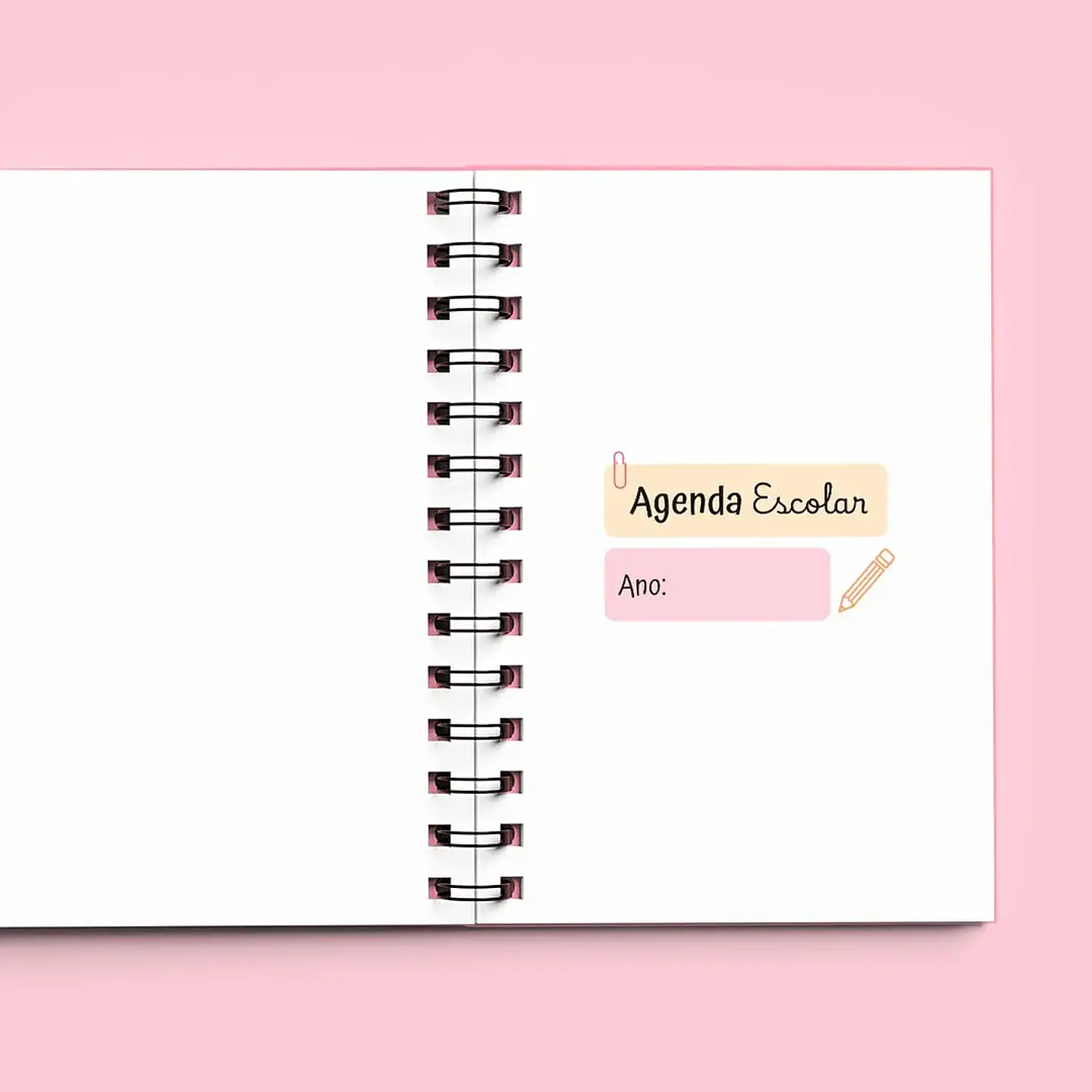 Arquivo Agenda Creche Sem Data 1DPP 2026/2027 3