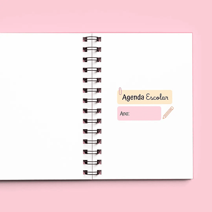 Arquivo Agenda Creche Sem Data 1DPP 2026/2027 3