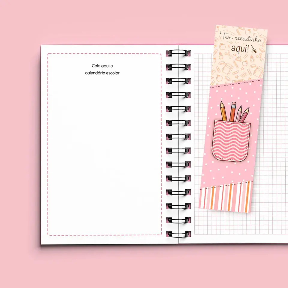 Arquivo Agenda Creche Sem Data 1DPP 2026/2027 5