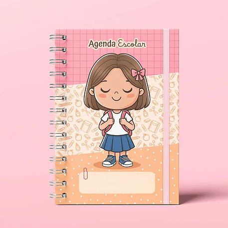 Arquivo Agenda Creche Sem Data 1DPP 2026/2027 7