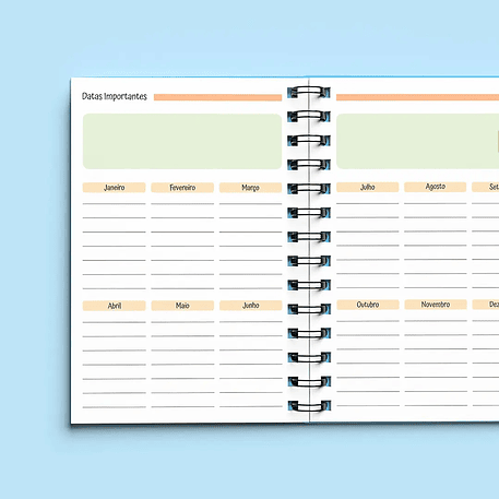 Arquivo Agenda Creche Sem Data 1DPP 2026/2027 12