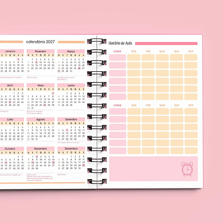 Arquivo Agenda Creche Sem Data 1DPP 2026/2027 18