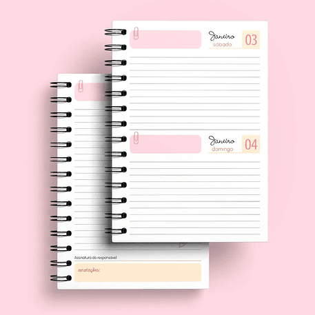 Arquivo Agenda Escolar Datada 1DPP + 2DPP 2026/2027 19