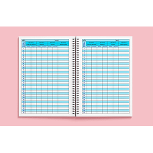 Arquivo Controle de Diabetes