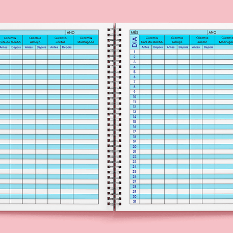 Arquivo Controle de Diabetes 1