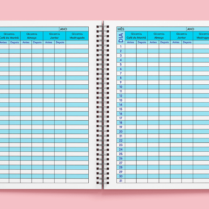 Arquivo Controle de Diabetes 1