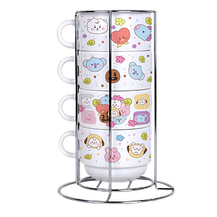 Arquivo Torre de Xícaras BT21