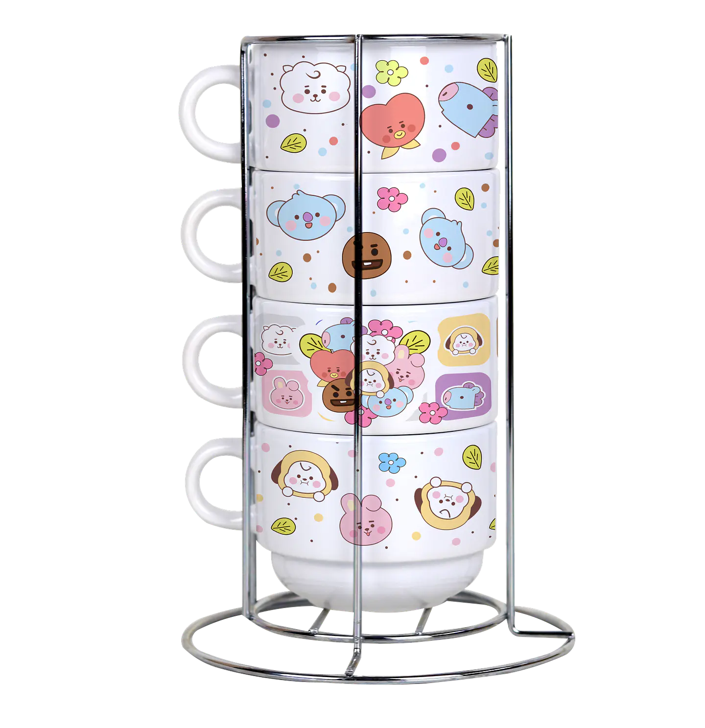 Arquivo Torre de Xícaras BT21 1