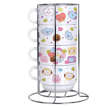 Arquivo Torre de Xícaras BT21 1