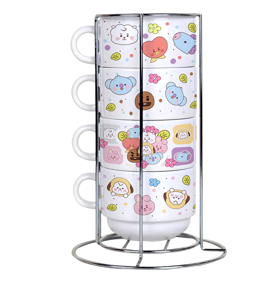 Arquivo Torre de Xícaras BT21 1