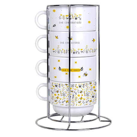 Arquivo Torre de Xícaras frases 1