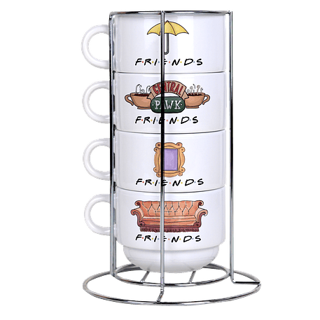 Arquivo Torre de Xícaras Friends 2 1