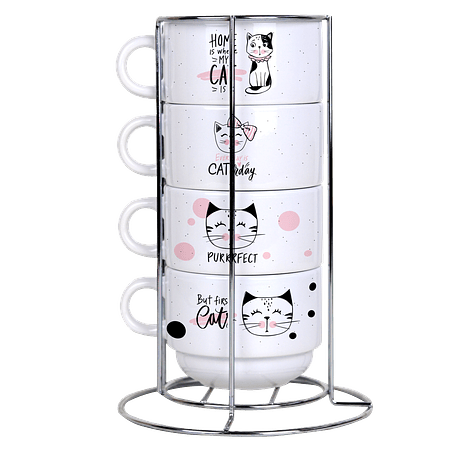 Arquivo Torre de Xícaras gatos 4 1