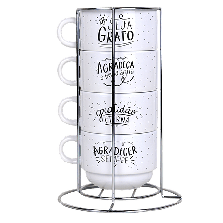 Arquivo Torre de Xícaras Gratidão 1