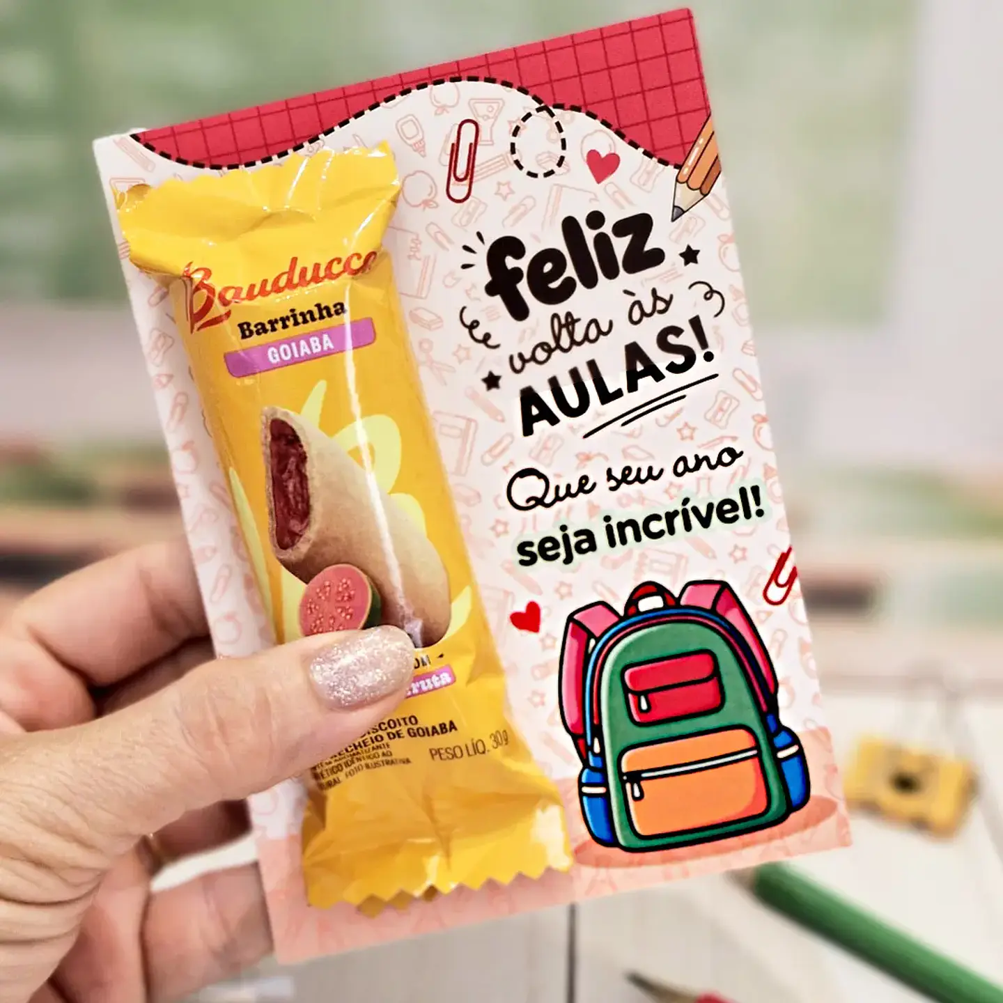 Arquivo Combo Volta ás Áulas 2026 4