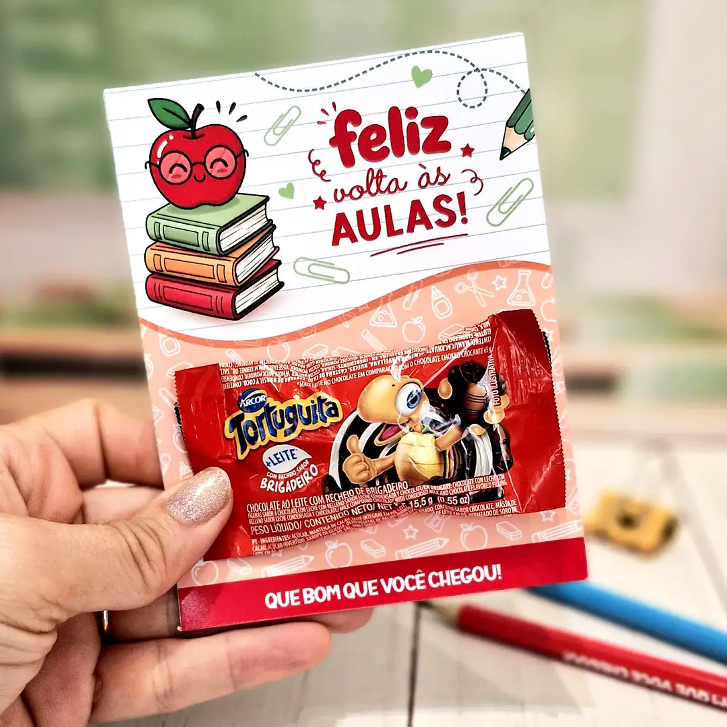 Arquivo Combo Volta ás Áulas 2026 6