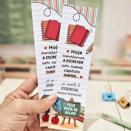 Arquivo Combo Volta ás Áulas 2026 8