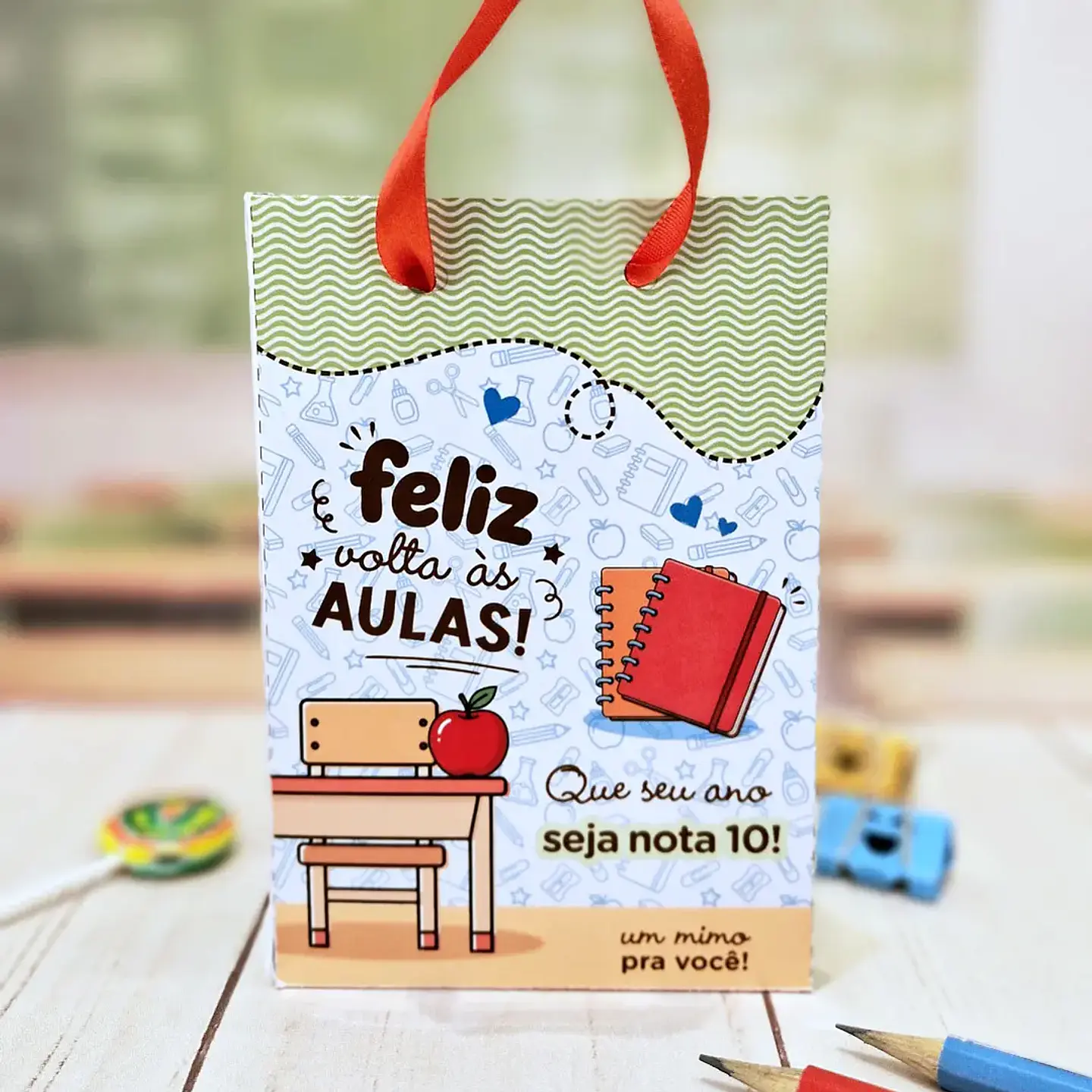 Arquivo Combo Volta ás Áulas 2026 9