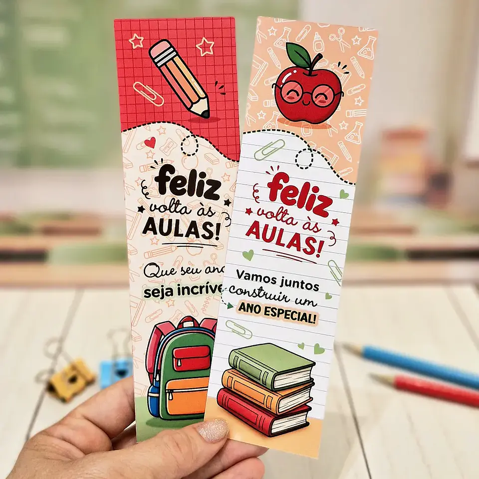 Arquivo Combo Volta ás Áulas 2026 11