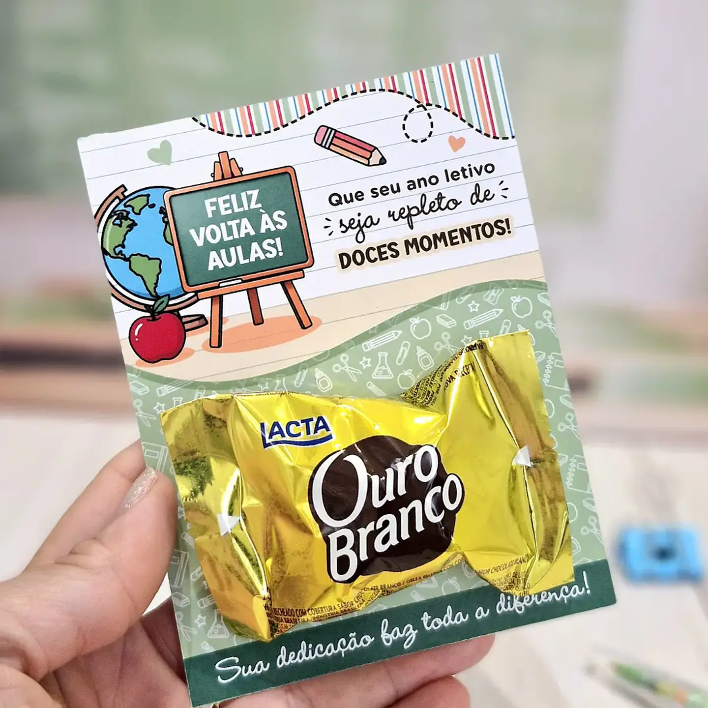 Arquivo Combo Volta ás Áulas 2026 12