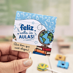 Arquivo Volta as Aulas Card Pirulito