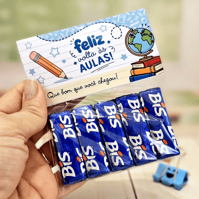 Arquivo Volta ás Aulas Card Lapela 1