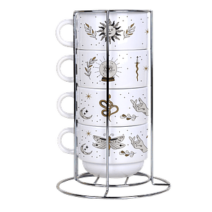 Arquivo Torre de Xícaras Sol e Lua