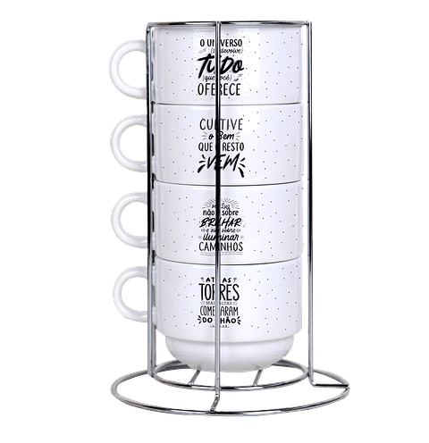 Arquivo Torre de Xícaras Ounive