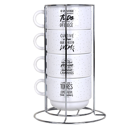 Arquivo Torre de Xícaras Ounive 1