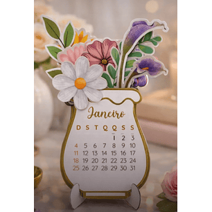 Arquivo Calendário Florscer 2026