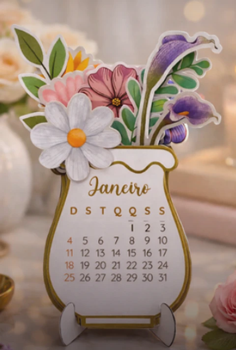 Arquivo Calendário Florscer 2026