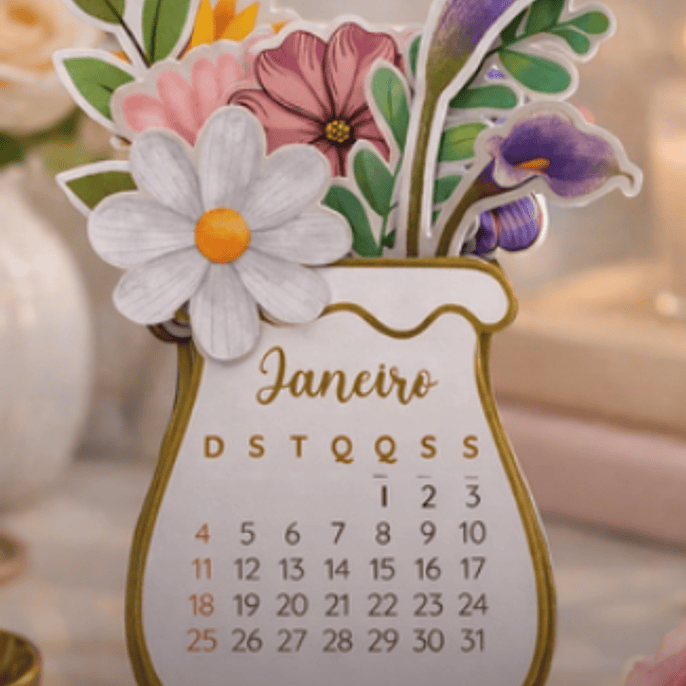 Arquivo Calendário Florscer 2026 1