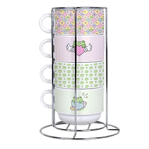 Arquivo Torre de Xícaras Sapinho