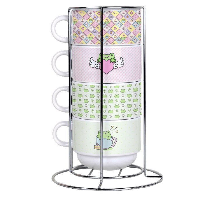 Arquivo Torre de Xícaras Sapinho 1