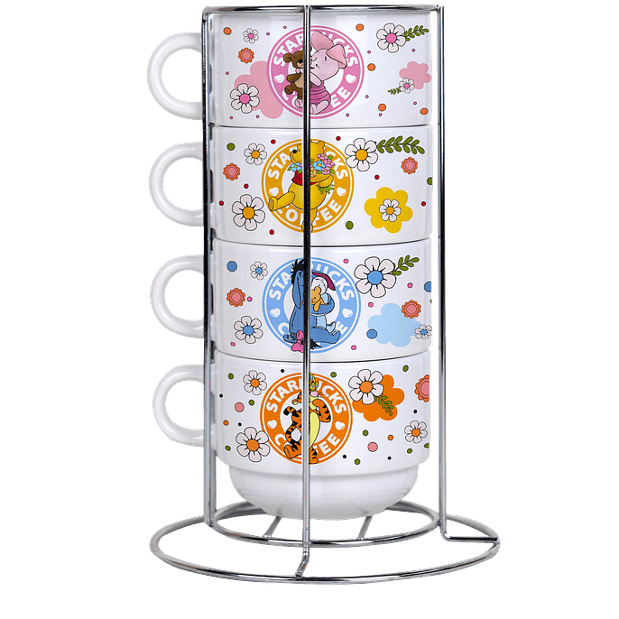 Arquivo Torre de Xícaras Starbucks 1