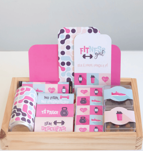 Arquivo Cesta Fitness