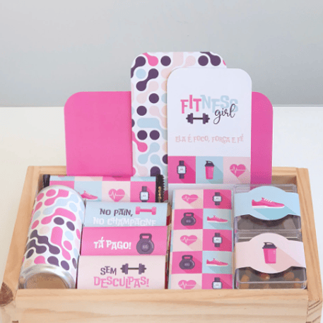 Arquivo Cesta Fitness 1