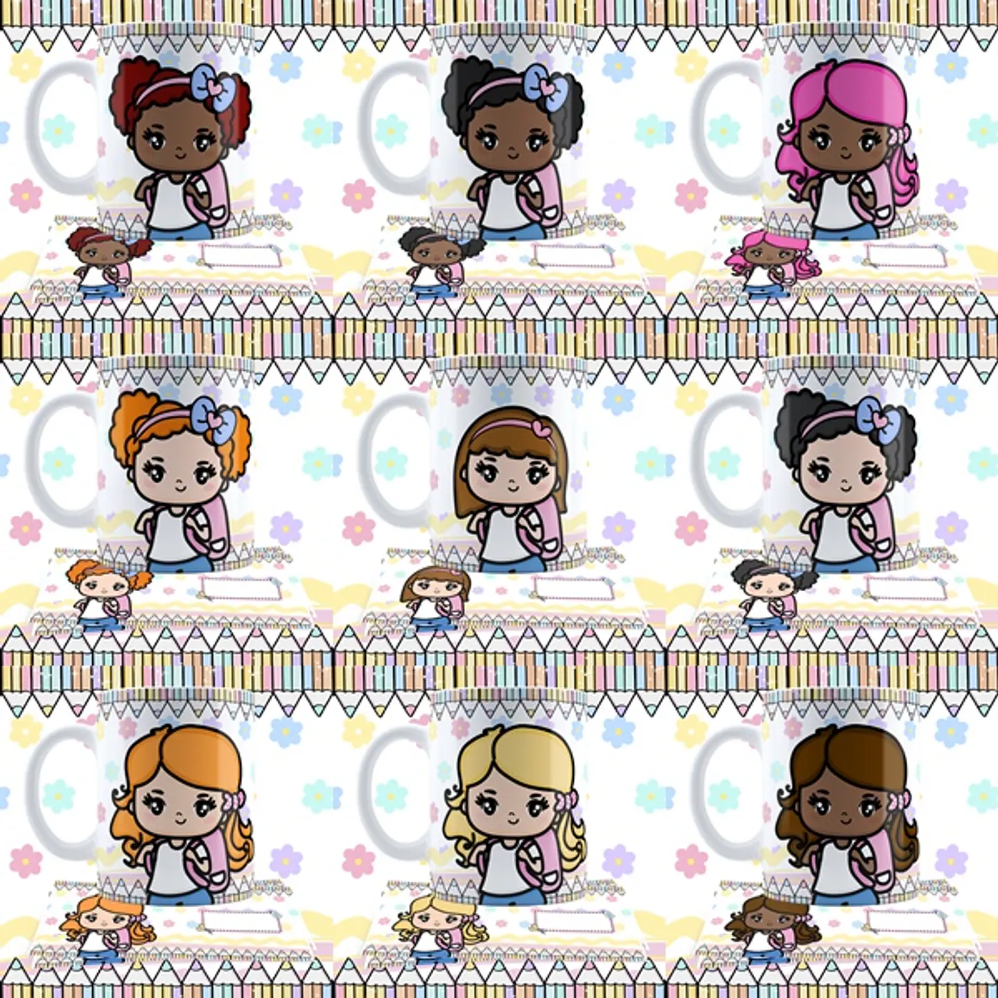 Arquivo caneca volta ás aulas 1