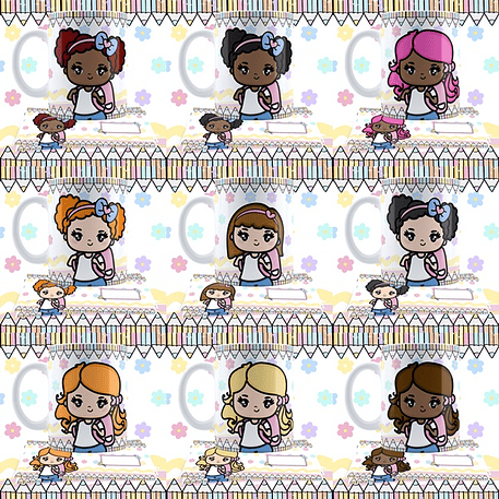 Arquivo caneca volta ás aulas 1