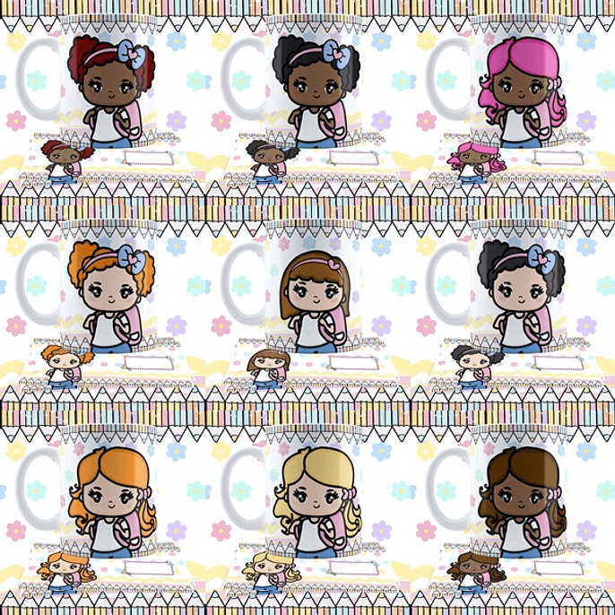 Arquivo caneca volta ás aulas 1