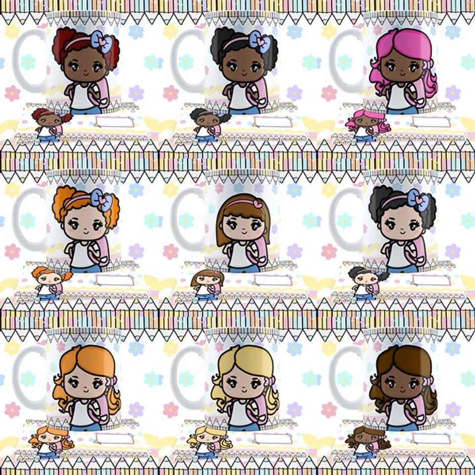 Arquivo caneca volta ás aulas 1