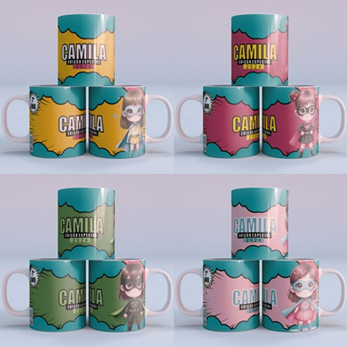 Arquivo caneca volta ás Aulas 1