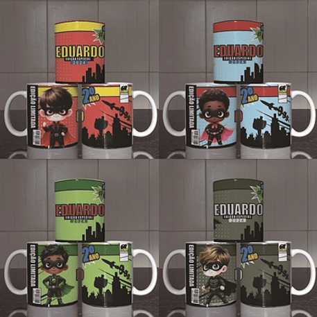Arquivo Combo Caneca Volta ás Aulas 1