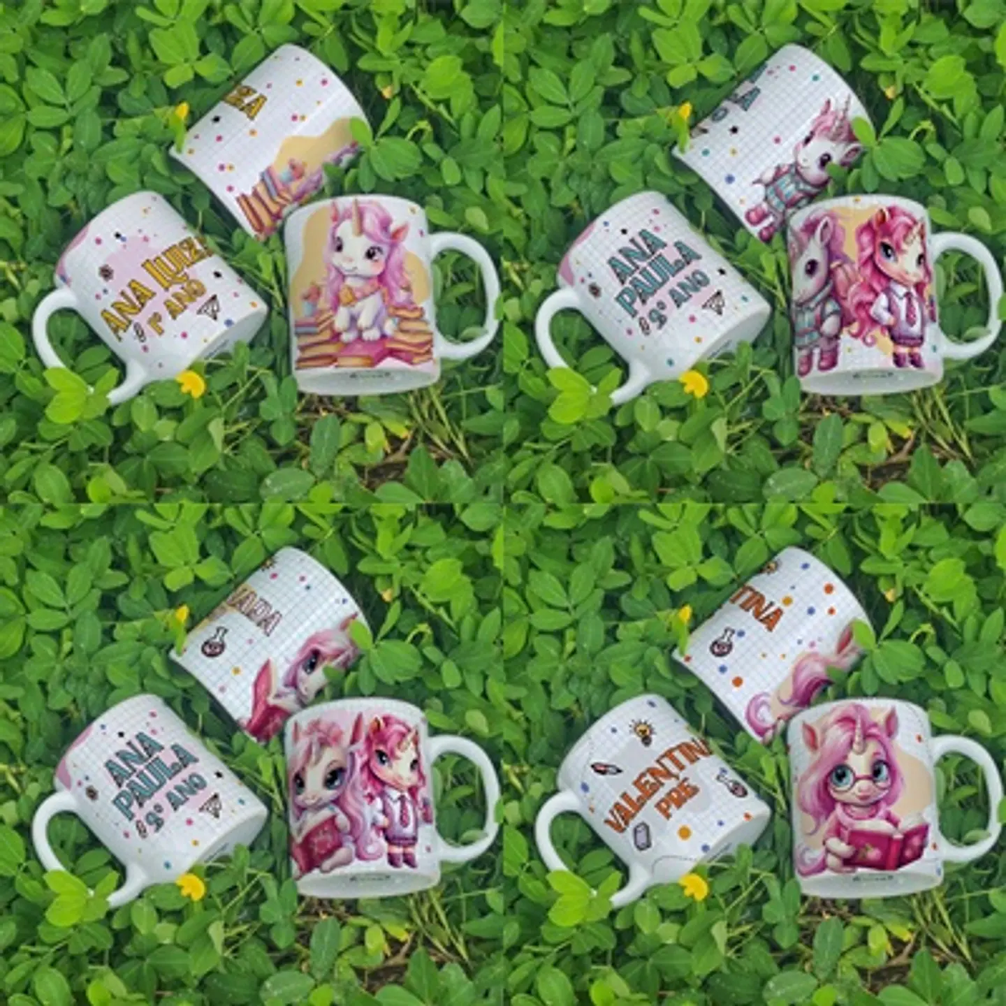 Arquivo Combo Caneca Volta ás Aulas 1