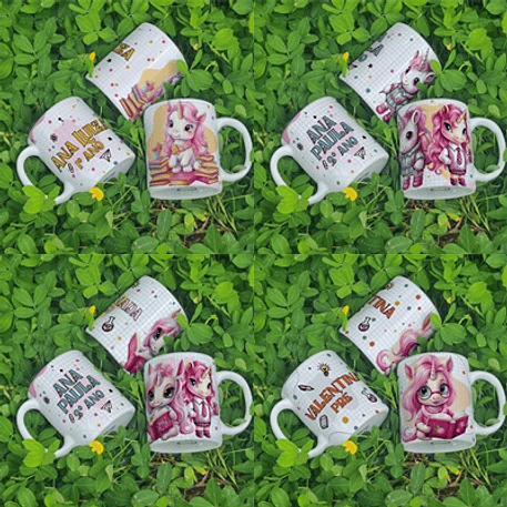 Arquivo Combo Caneca Volta ás Aulas 1