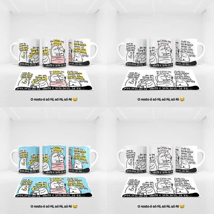 Arquivo Caneca Frases de Músicas 1